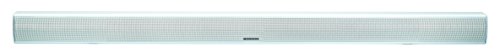 Grundig DSB 950 Soundbar, weiß