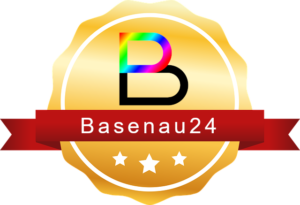 Basenau24-Siegel